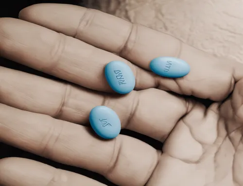 Dans quels pays le viagra est en vente libre